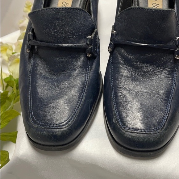 Wesley & Co. - Picture 2 of 5